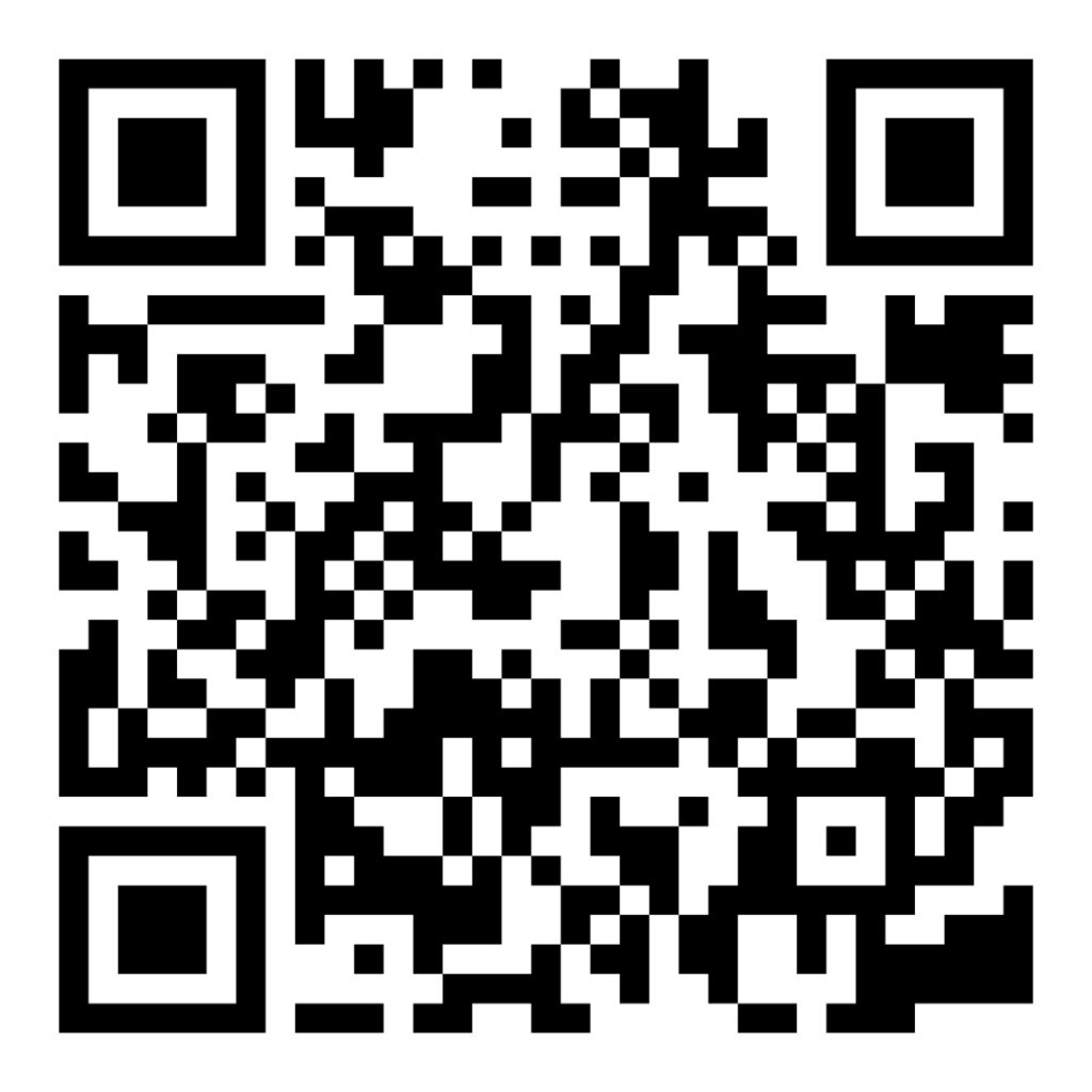 Escanea para compartir en movil