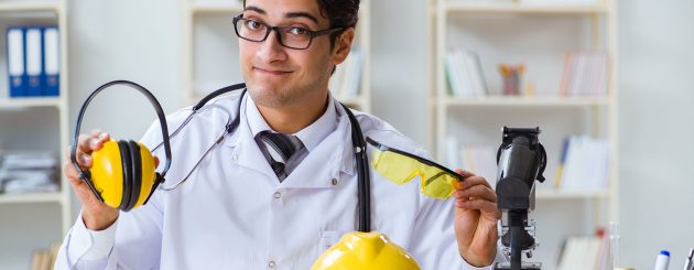 1500x844_salud_ocupacional