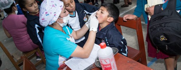 Campanas-medicas-1-scaled