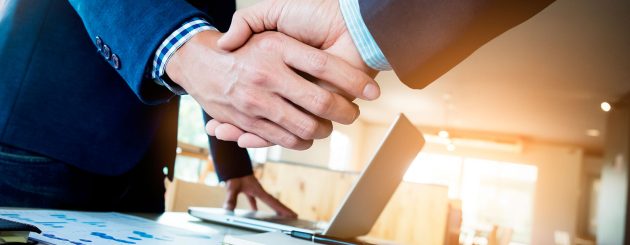 Convenios-Inter-institucionales